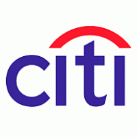 citi